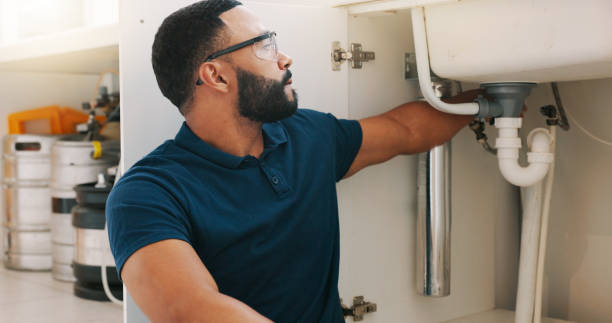 Best Water Heater Installation and Repair  in Audubon Park, NJ